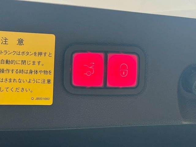 ad92103080bda1e61a8e17fb604882e6.jpg
