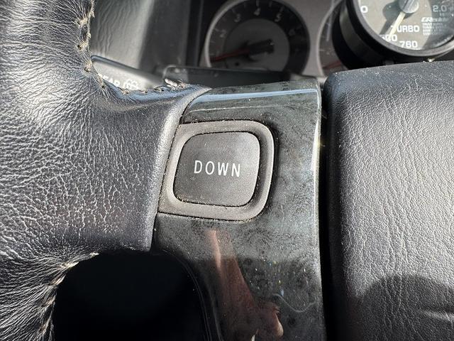 0500136A30260125W00418.jpg