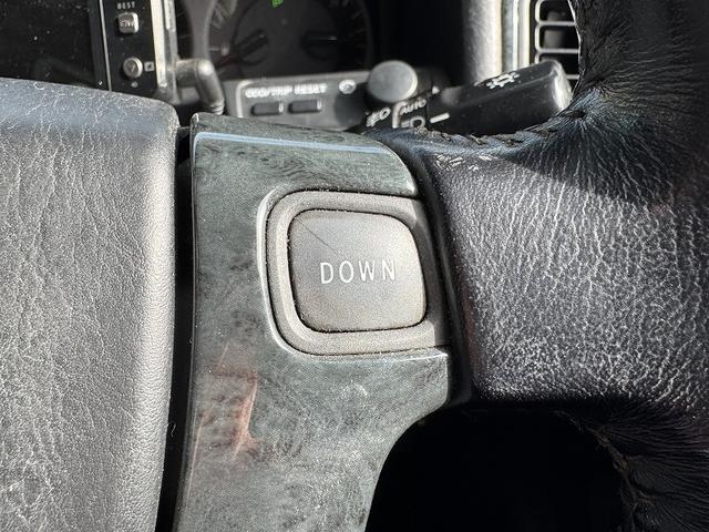 0500136A30260125W00419.jpg