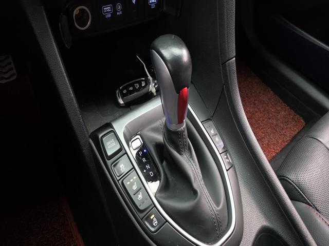 13111276ea559bc24aec85c977a700d6.jpeg