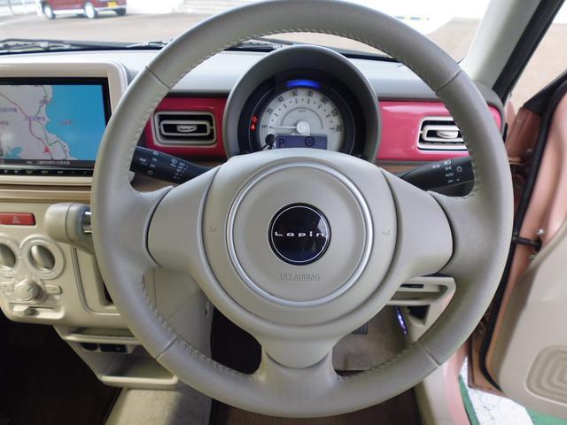 0205189A30240910W00111.jpg