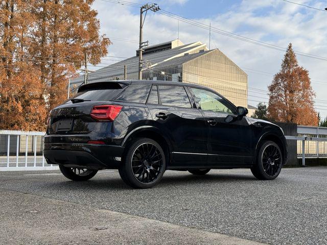 dc38eac6760eb1a2ee12b25568ae3e81.jpg