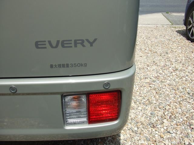 0206524A30250419W00112.jpg