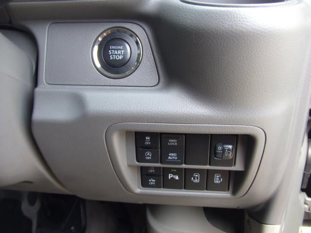 0206524A30250419W00115.jpg