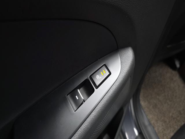 daf6ac06e2856123c18b6bad6b8d06bf.jpeg