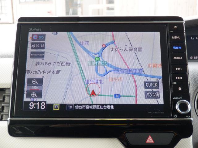 0900616A30260404W00119.jpg