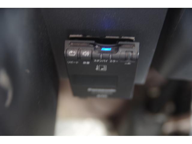 a8eb1740b23d33ac471f3fa51c4b6204.jpg