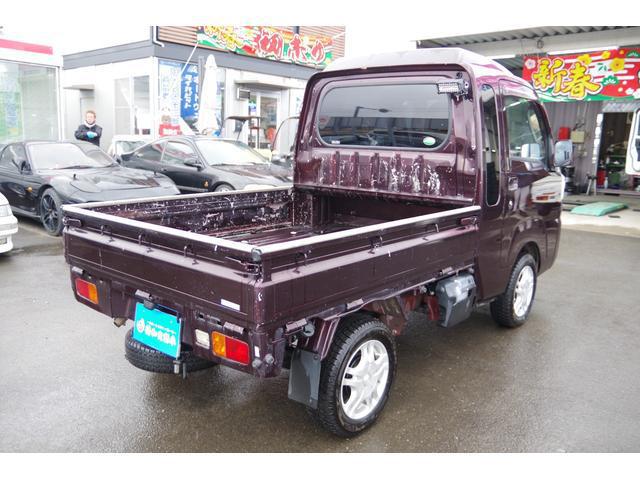 4ef375788fbd52ae8bcf16829bff1866.jpg