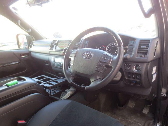 23d42009af2d977283617abddf892ad1.jpg