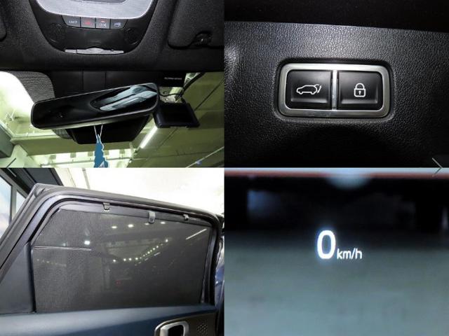 e4d9f7781d52dc644c9670eedc332a72.jpeg