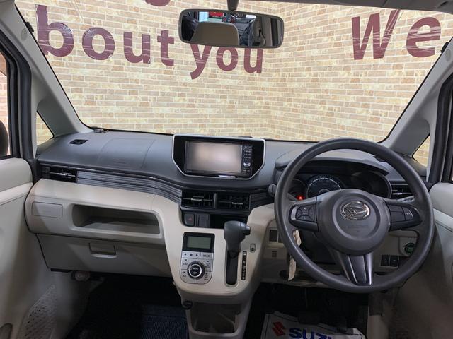 0707873A30260328W00419.jpg