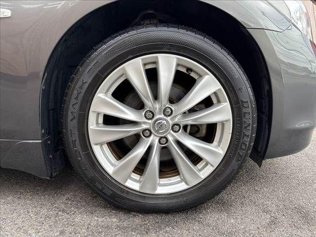 795ff627684cad91458d1663cb65f160.jpg