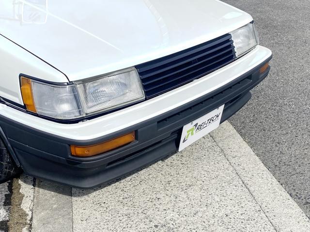 0708722A30251030W00212.jpg
