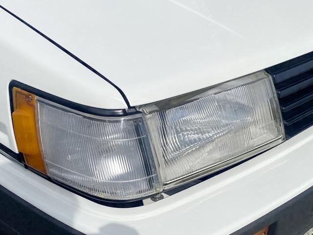 0708722A30251030W00213.jpg