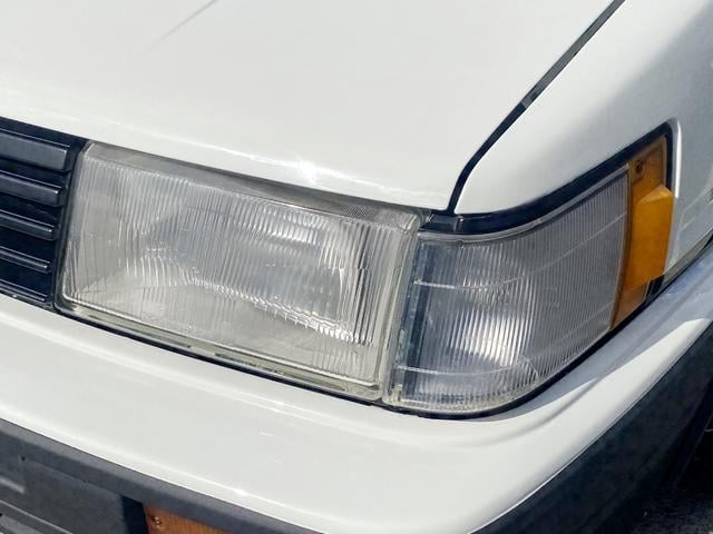 0708722A30251030W00214.jpg