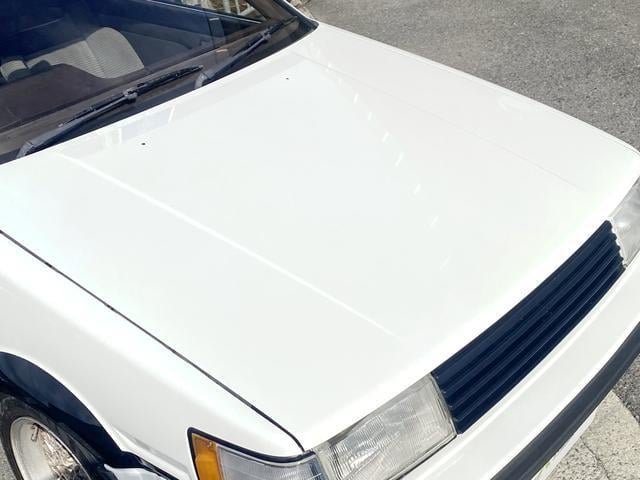 0708722A30251030W00217.jpg