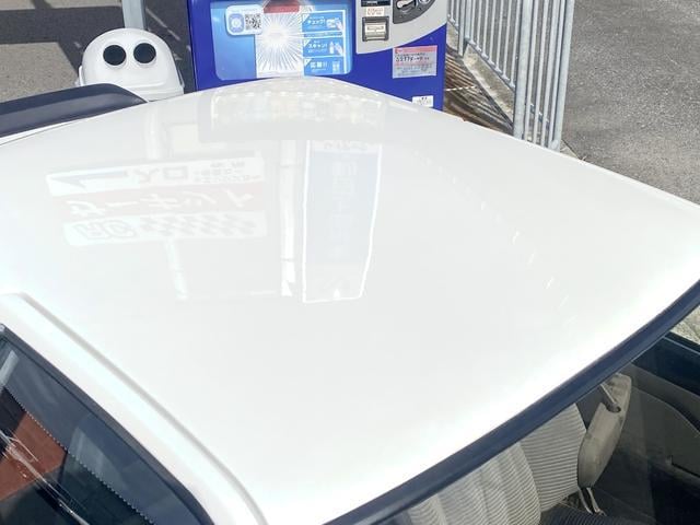 0708722A30251030W00219.jpg