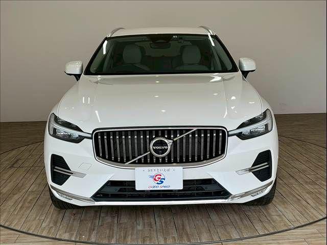 c355253bed1c78bafd662f8c33c439f3.jpg