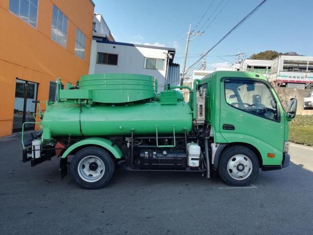 113afa35cb7b95d2aa04ec1e0f2cf6cc.jpg