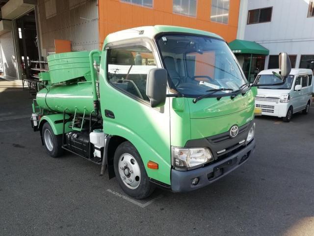 5035a4fd6ff7aed61e9823e52431b0ff.jpg