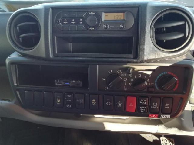 cb4360bb8b12deeff4db276b10603f32.jpg