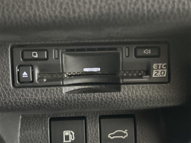 f937ec9cab31a5483579846af82931fd.jpg