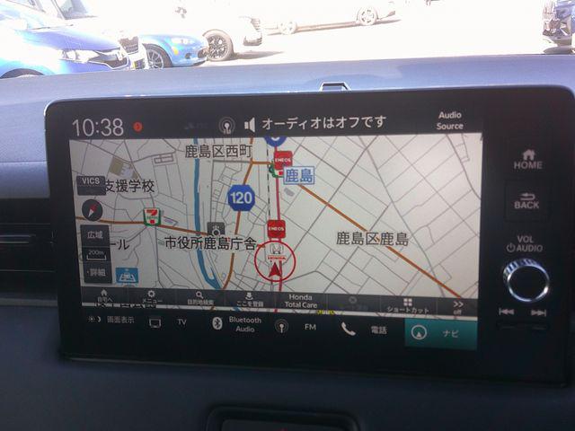 2ef440abe37d657cd4bdf93d3985ad8c.jpg