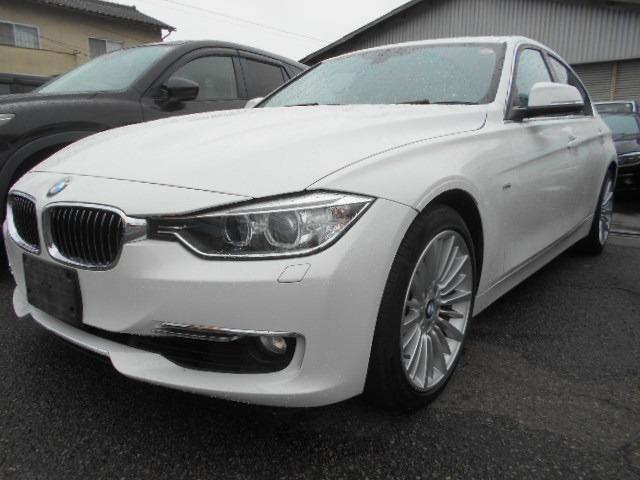 15e2787bbdbbf9ef8f0e5877a198979e.jpg