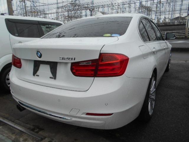 c663a647543740dcd358e91bc2106bd0.jpg