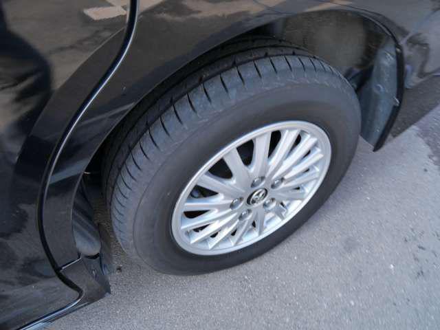 ce4b61a4aad8034532fda81feef02926.jpg