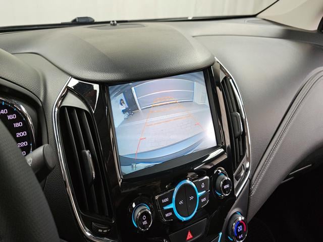 ac48888ccc67f80d5892704f9ab2b55f.jpeg