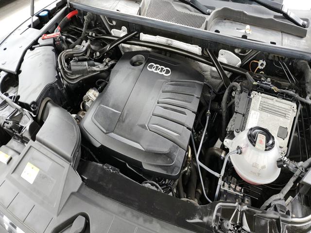 3e6685d79e239caf155ebb56f99fcb2e.jpeg