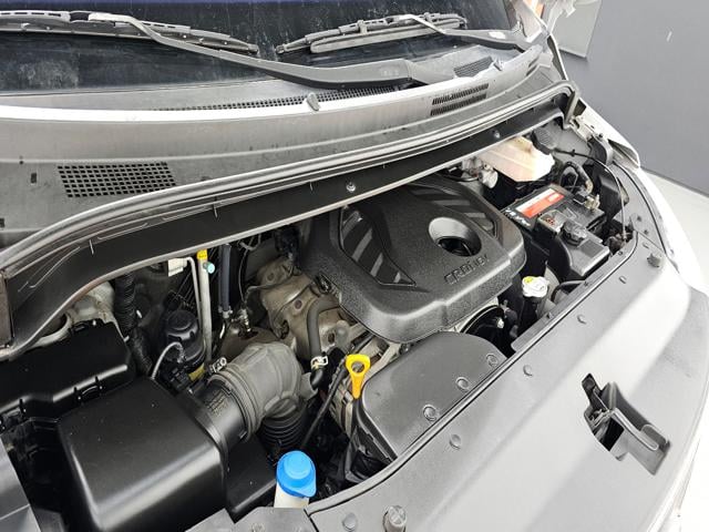 d408a04084566f4b2127b9bbe836bd55.jpeg