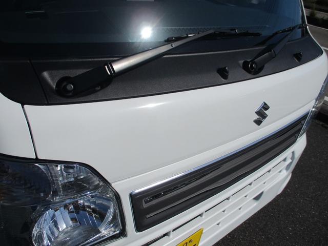 90d1e8fc5035f47760d9f7b6776b786a.jpg