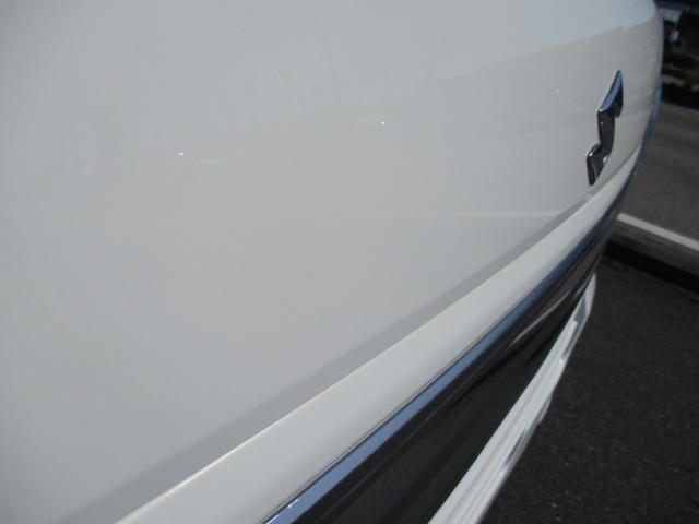 db90386af52aa66ccd59b3730bb60cdb.jpg