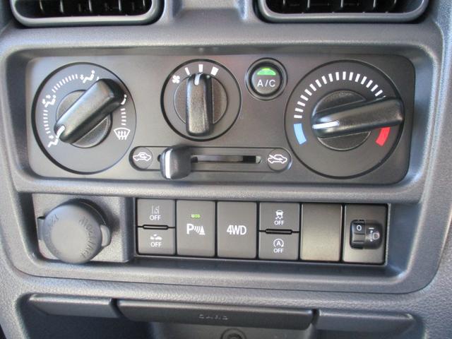 db9abdeb1a4a8f835ed2e2a17e3b6074.jpg