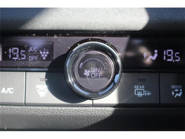 4775bf7d0f0174dc3608dac3d946d077.jpg