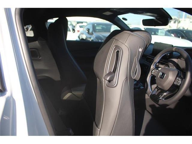 b31ceb88db08707dfca922aa5bc673ed.jpg