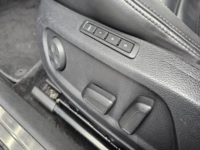 e5e299c9b6227f15069b9244696960cf.jpeg