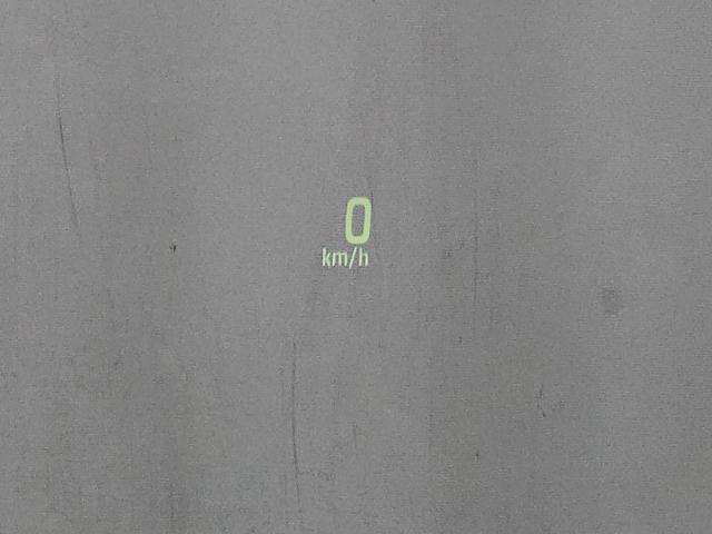 019f94dcb85b7cdbbae8d1646780f2ec.jpeg