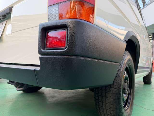 3681690873971ef67707331d1405baf8.jpg