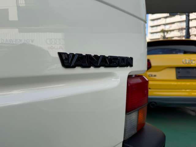 da44ec355a7d4f770b80f600fba7ef9c.jpg