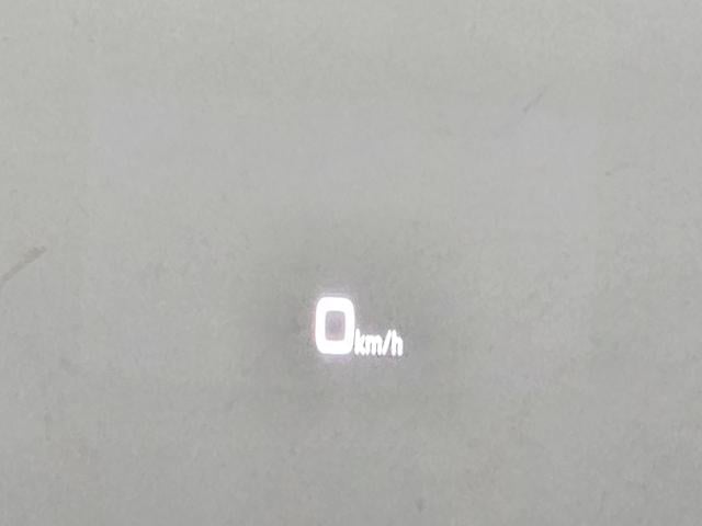 bbb9b0fb37f9b753f92eeccdd0547758.jpeg