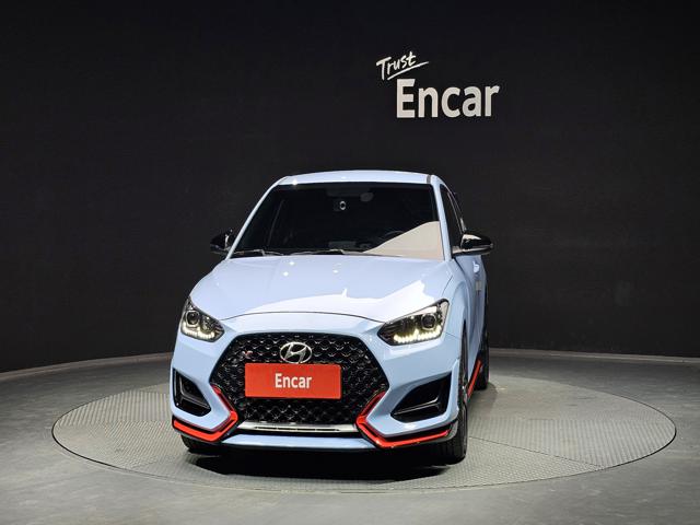 e22c300f1daa66cda38ed5ac9b3b5222.jpeg