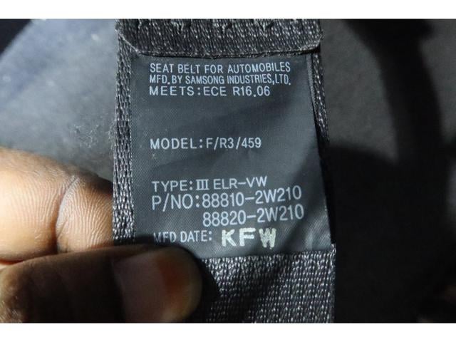 7b752ad9962efd9be06621841186bd32.jpeg