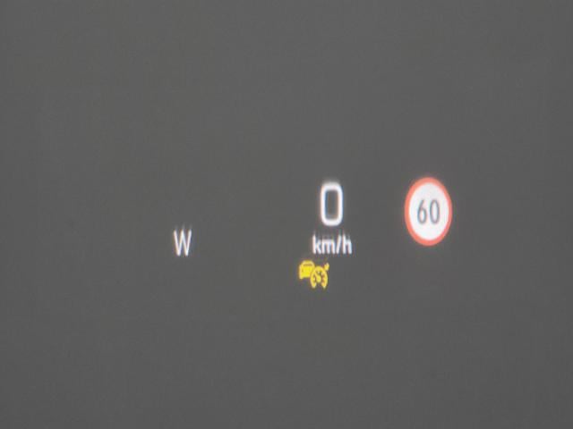 6587b32780b43210895f1598a71d784c.jpeg