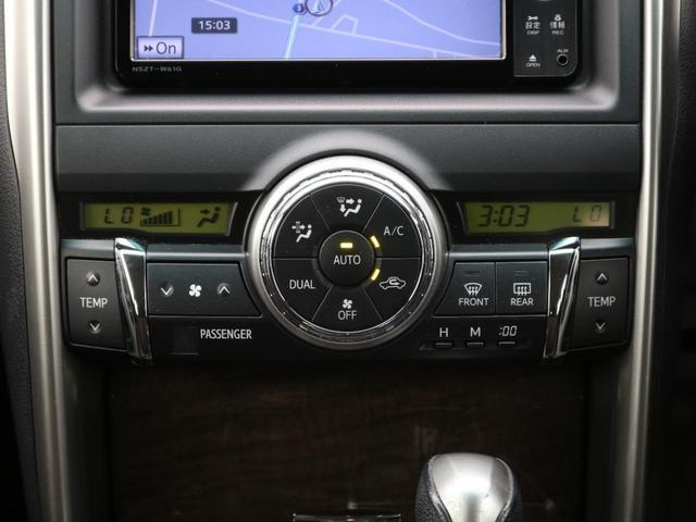 0509625A30260223W01217.jpg