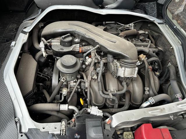 0403907A30251223W00103.jpg