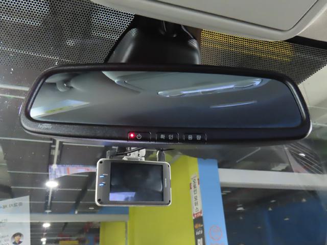 b41cd912e55451a67a3150b331279aeb.jpeg