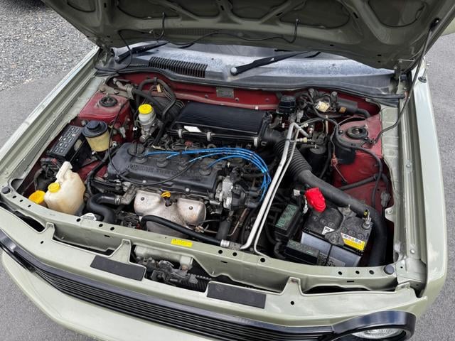0209397A30250910W00117.jpg